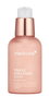 Triple Collagen, Improves Elasticity, Suero, Para la cara, 55 ml